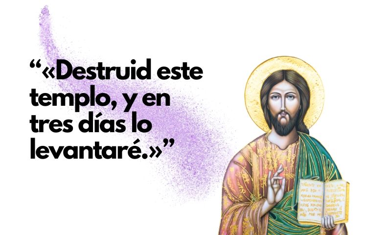 III Cuaresma
