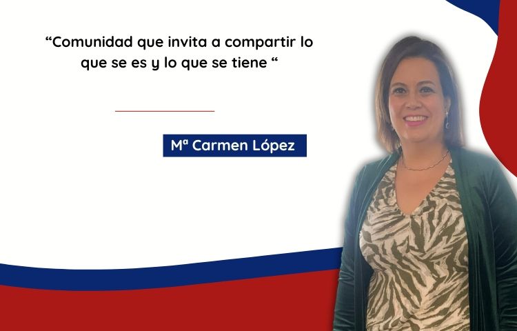 Alhucemas: Donde los Hilos de la Vida se Entretejen con Esperanza