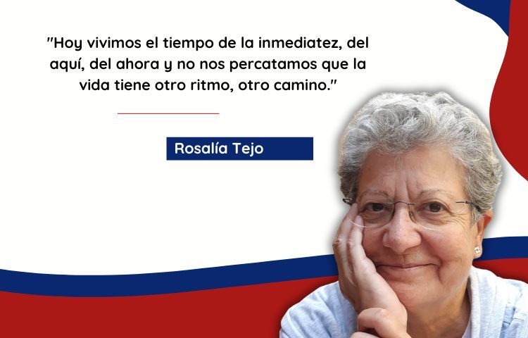 Acerca de la esperanza