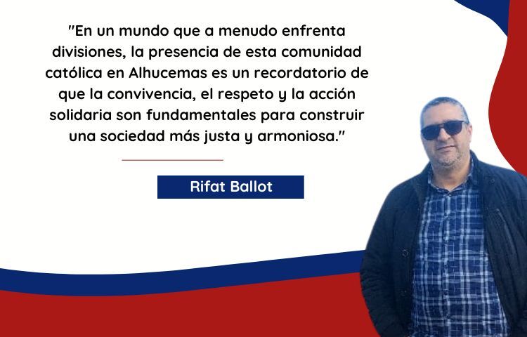 Rifat Ballot