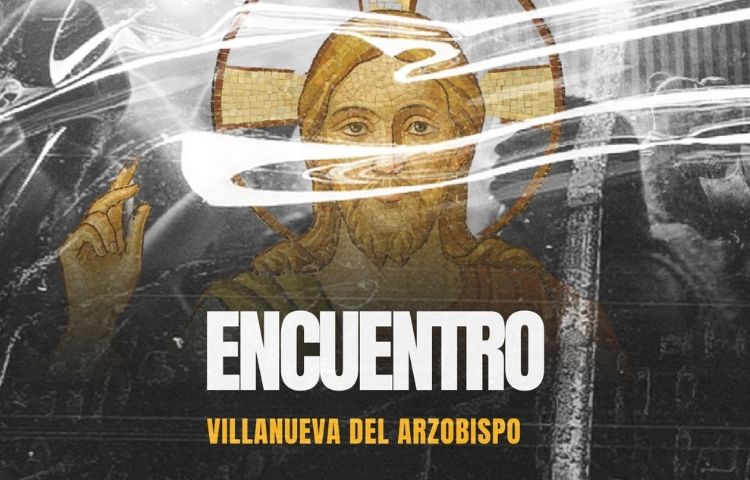 Encuentro Cuaresma Trinitario