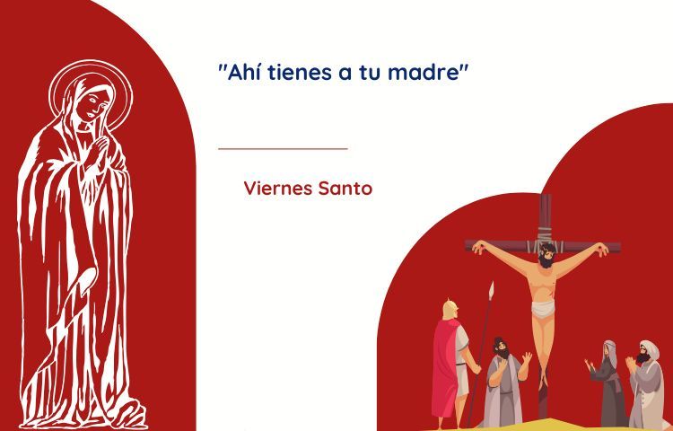 Viernes Santo