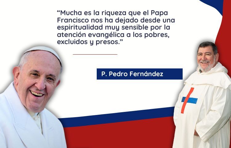 Papa Francisco y las periferias