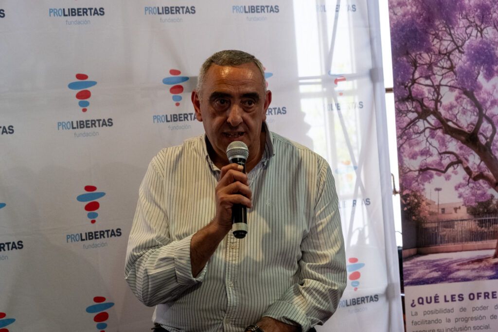 Antonio Jiménez