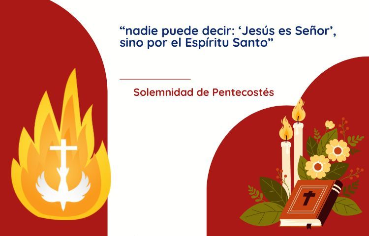 Pentecostés