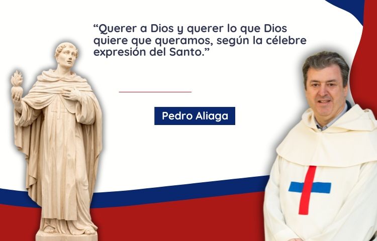 San Miguel de los Santos