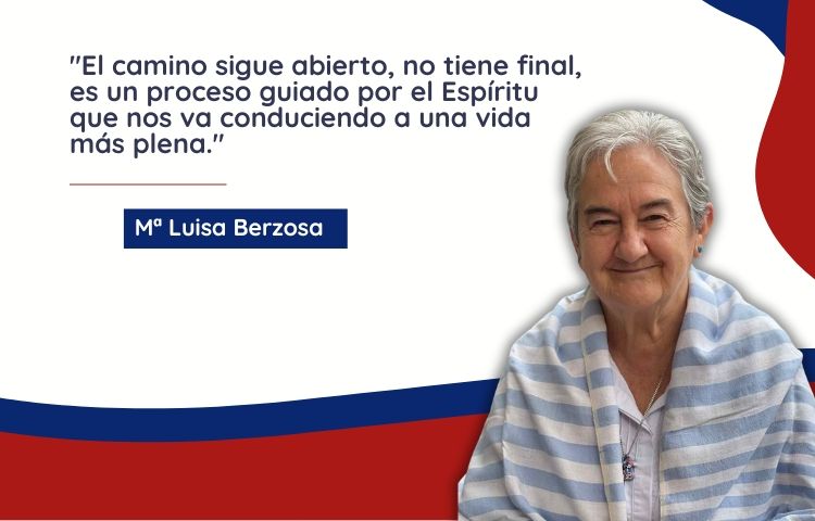 Berzosa