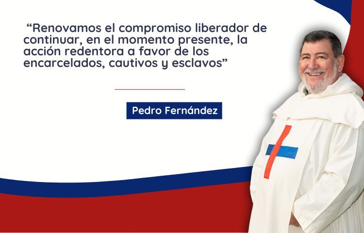 Dia del Preso
