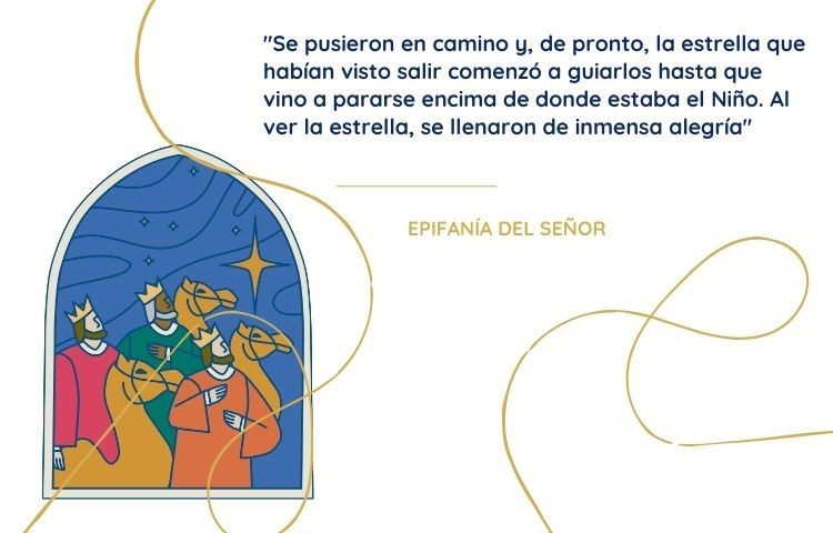VIGILIA PASCUAL