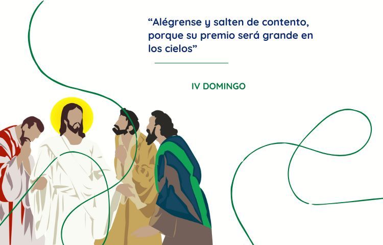 Domingo IV