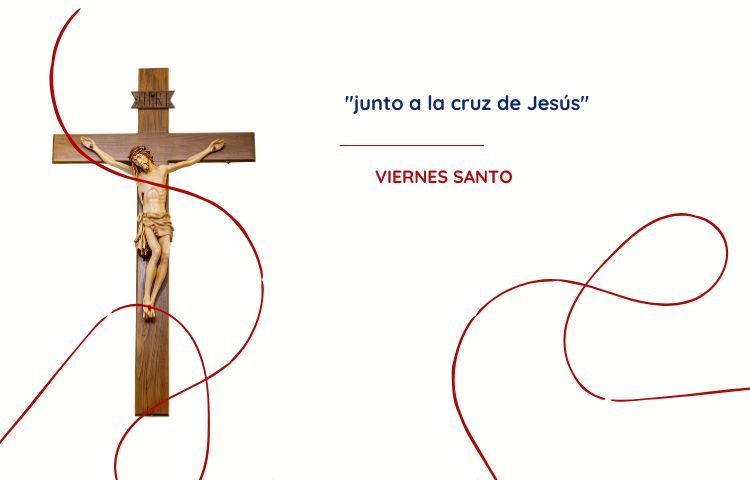 VIERNES SANTO