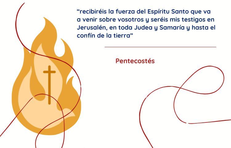 Pentecostés