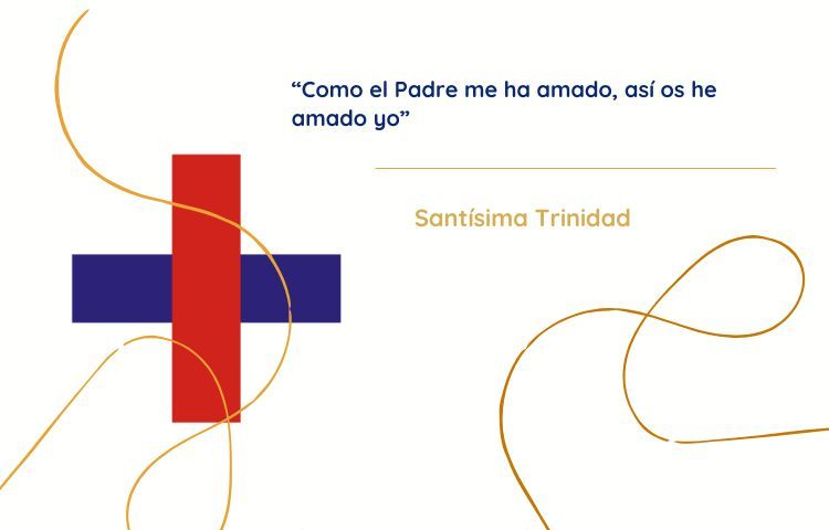 Santísima Trinidad