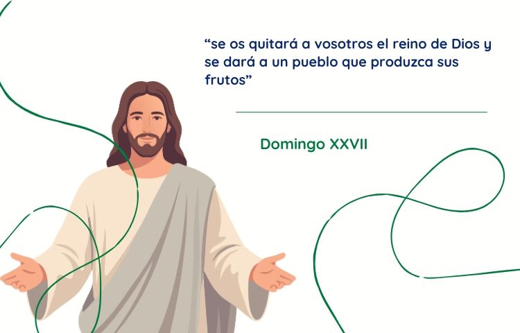 Domingo