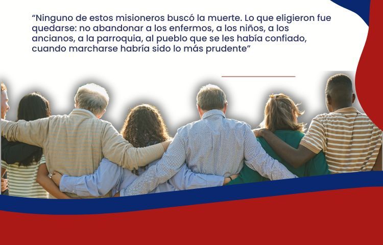misiones en octubre sin