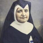Mariana Allsopp