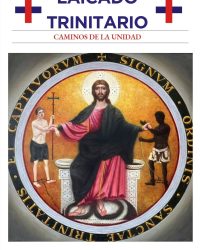 Mensaje Laicado Trinitario