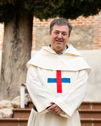 Pedro Aliaga Asensio