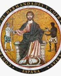 Confraternidad Trinitaria